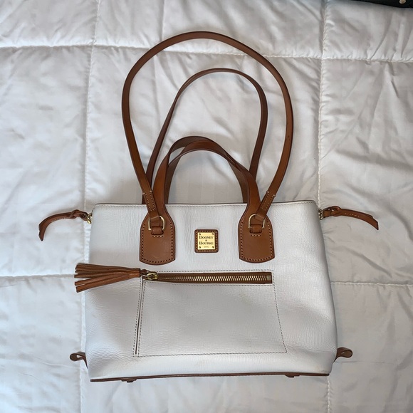 Dooney and Bourke - Picture 2 of 8